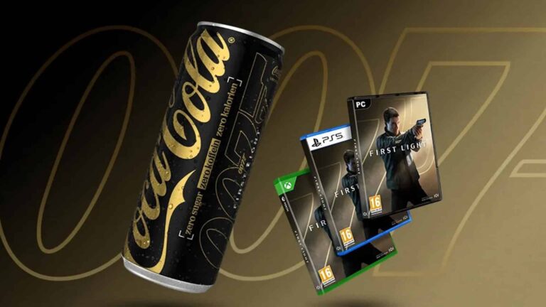 The Locked Cosmetics Problem is Getting Out of Hand in Gaming.