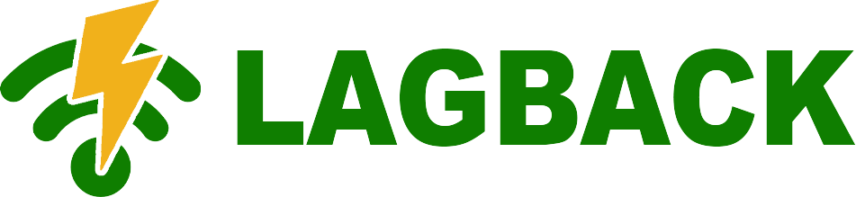 Lagback